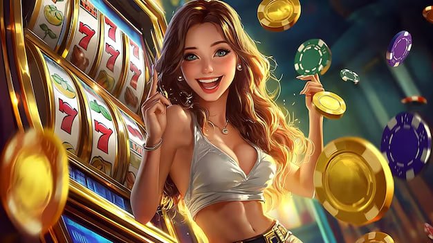 Người dùng Vietnam truy cập bàn live casino 679king trên điện thoại