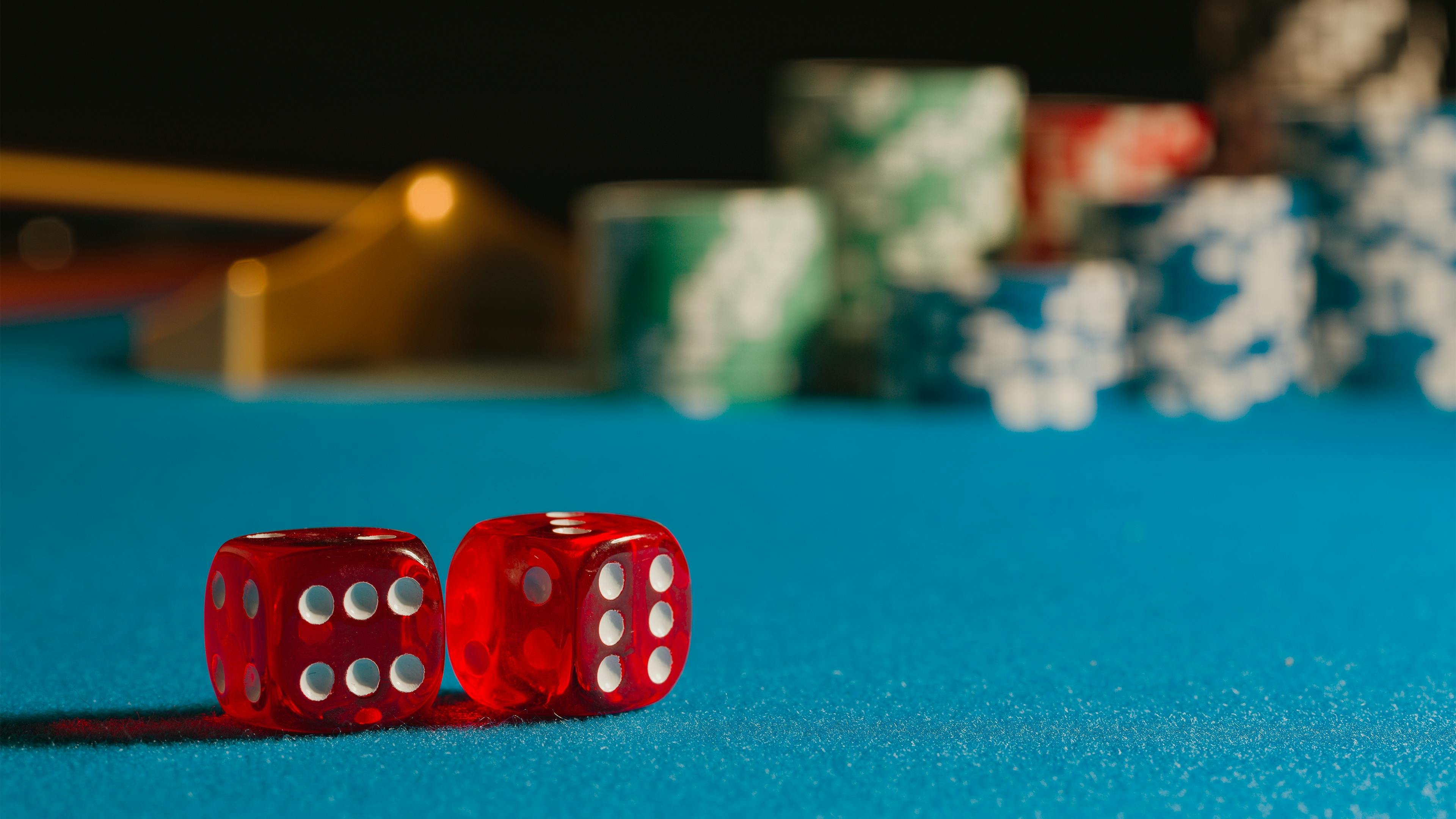 Giao diện casino trực tuyến 679king với dealer thật phát sóng live