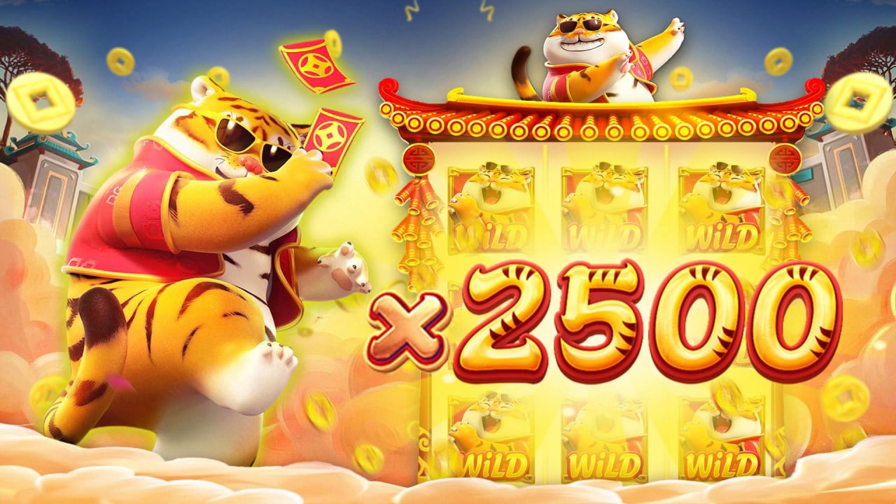 Người dùng Vietnam xem kèo cá cược thể thao 679king trên điện thoại