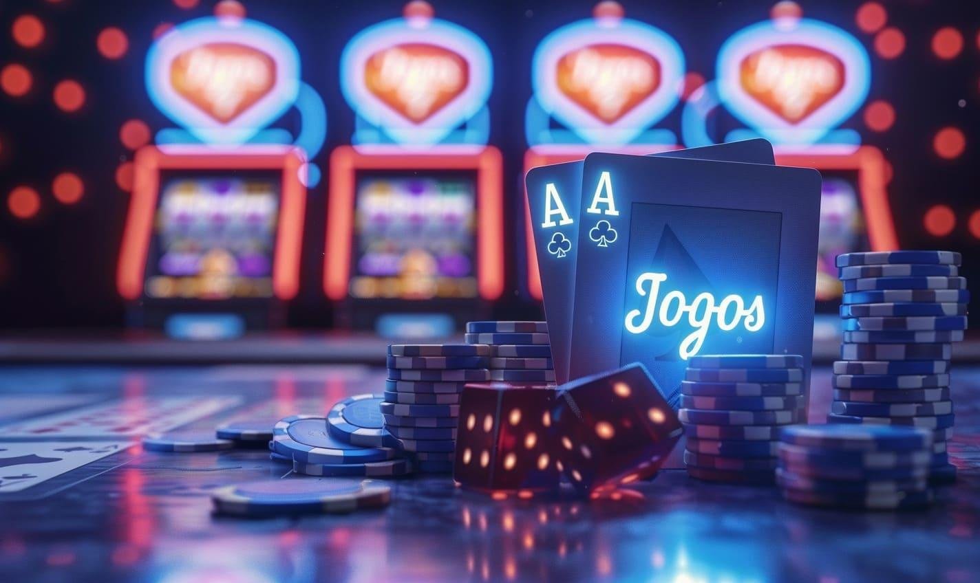Giao diện game slot online 679king với nhiều chủ đề đa dạng trên mobile